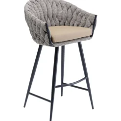 KARE Design Meubles><noscript><img width=
