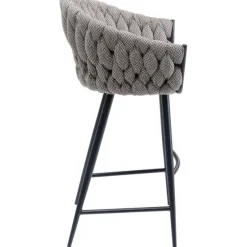 KARE Design Meubles><noscript><img width=
