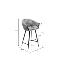 KARE Design Meubles><noscript><img width=