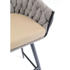 KARE Design Meubles><noscript><img width=