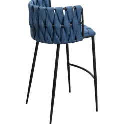 KARE Design Meubles><noscript><img width=