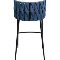 KARE Design Meubles><noscript><img width=
