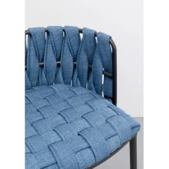 KARE Design Meubles><noscript><img width=