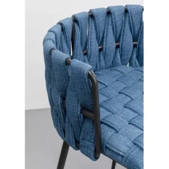 KARE Design Meubles><noscript><img width=