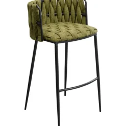 KARE Design Meubles><noscript><img width=