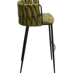 KARE Design Meubles><noscript><img width=