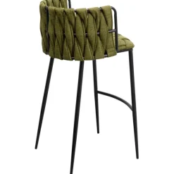 KARE Design Meubles><noscript><img width=