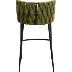 KARE Design Meubles><noscript><img width=