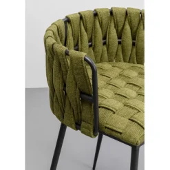 KARE Design Meubles><noscript><img width=