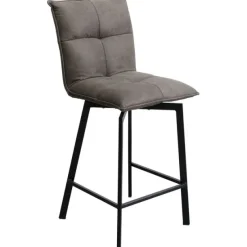 KARE Design Meubles><noscript><img width=