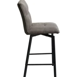 KARE Design Meubles><noscript><img width=