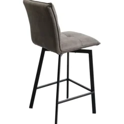 KARE Design Meubles><noscript><img width=