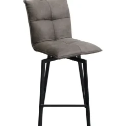 KARE Design Meubles><noscript><img width=