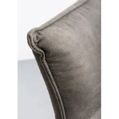 KARE Design Meubles><noscript><img width=