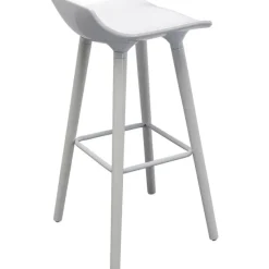KARE Design Meubles><noscript><img width=