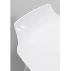 KARE Design Meubles><noscript><img width=