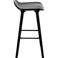 KARE Design Meubles><noscript><img width=