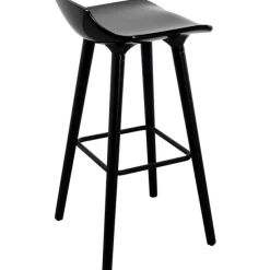 KARE Design Meubles><noscript><img width=