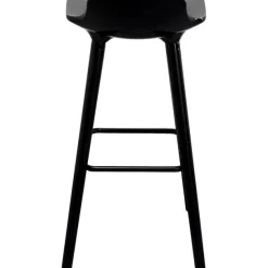 KARE Design Meubles><noscript><img width=
