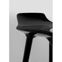 KARE Design Meubles><noscript><img width=