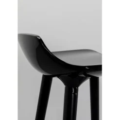 KARE Design Meubles><noscript><img width=