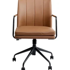 KARE Design Meubles>Chaise de bureau Charles