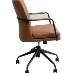 KARE Design Meubles><noscript><img width=