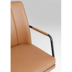 KARE Design Meubles><noscript><img width=