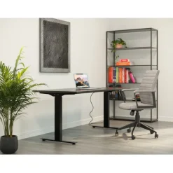 KARE Design Meubles><noscript><img width=