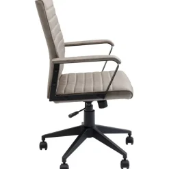 KARE Design Meubles><noscript><img width=
