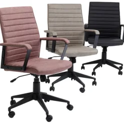 KARE Design Meubles><noscript><img width=