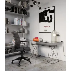 KARE Design Meubles><noscript><img width=