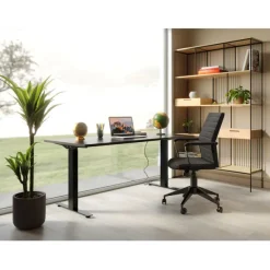 KARE Design Meubles><noscript><img width=