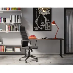 KARE Design Meubles><noscript><img width=