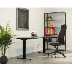 KARE Design Meubles><noscript><img width=