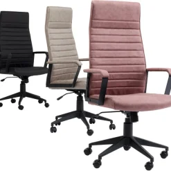 KARE Design Meubles><noscript><img width=