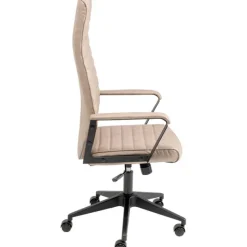 KARE Design Meubles><noscript><img width=