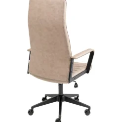 KARE Design Meubles><noscript><img width=