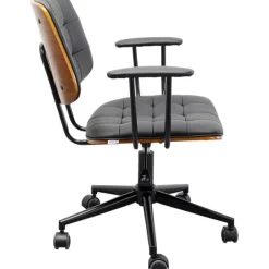 KARE Design Meubles><noscript><img width=