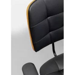 KARE Design Meubles><noscript><img width=