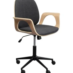 KARE Design Meubles><noscript><img width=