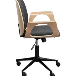 KARE Design Meubles><noscript><img width=