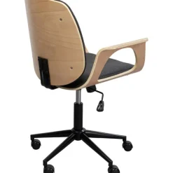 KARE Design Meubles><noscript><img width=
