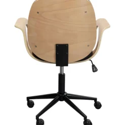 KARE Design Meubles><noscript><img width=