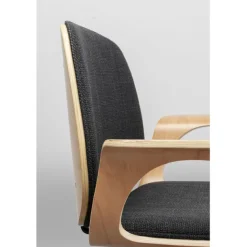 KARE Design Meubles><noscript><img width=