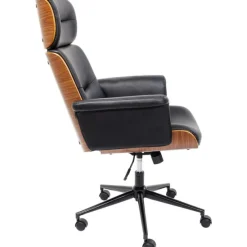 KARE Design Meubles><noscript><img width=