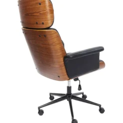 KARE Design Meubles><noscript><img width=