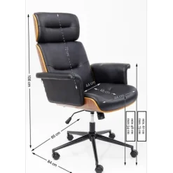 KARE Design Meubles><noscript><img width=