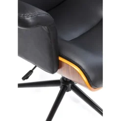 KARE Design Meubles><noscript><img width=