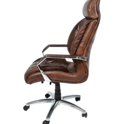 KARE Design Meubles><noscript><img width=